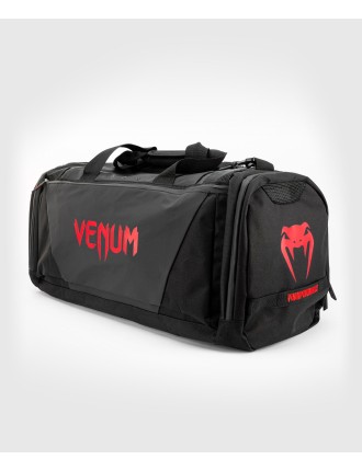 Top Choice Venum Trainer Lite Evo Sports Bag New Release