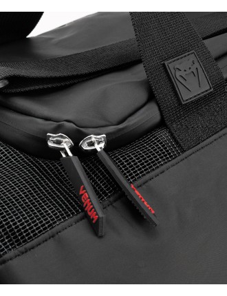 Top Choice Venum Trainer Lite Evo Sports Bag New Release