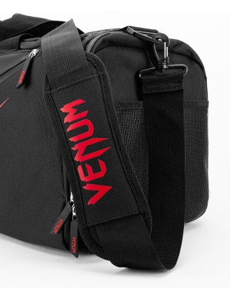 Top Choice Venum Trainer Lite Evo Sports Bag New Release