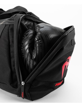 Top Choice Venum Trainer Lite Evo Sports Bag New Release