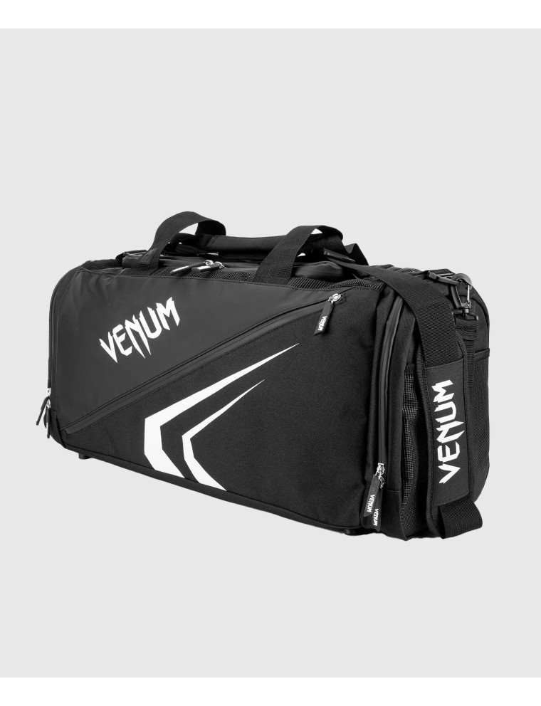 Top Choice Venum Trainer Lite Evo Sports Bag