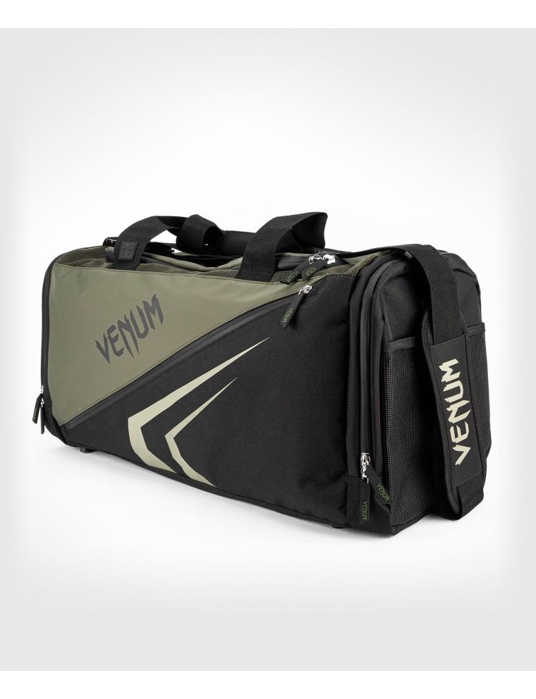 Top Choice Venum Trainer Lite Evo Sports Bag Latest Edition