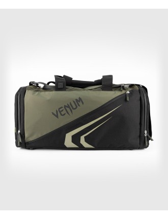 Top Choice Venum Trainer Lite Evo Sports Bag Latest Edition