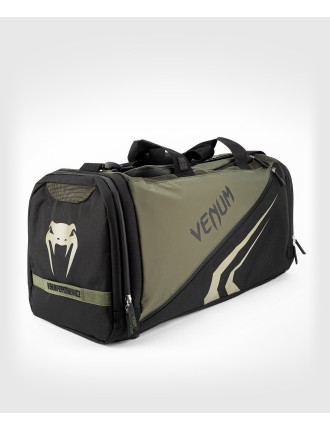 Top Choice Venum Trainer Lite Evo Sports Bag Latest Edition