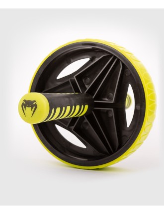 Top Choice Venum Challenger Abs Wheel Fresh Release