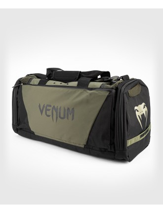 Top Choice Venum Trainer Lite Evo Sports Bag Latest Edition