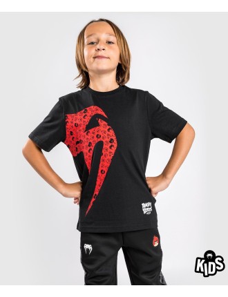 Top Choice Angry Birds x Venum Giant T-shirt - Kids Fresh Release