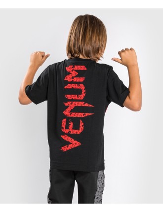 Top Choice Angry Birds x Venum Giant T-shirt - Kids Fresh Release