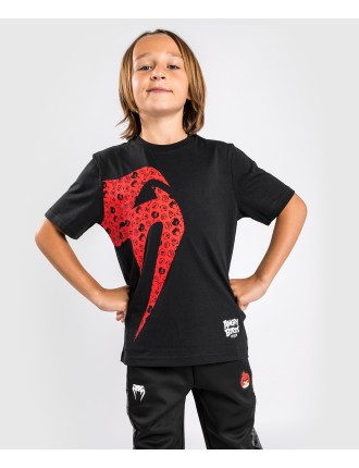 Top Choice Angry Birds x Venum Giant T-shirt - Kids Fresh Release