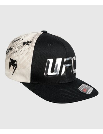 Top Choice UFC Venum Authentic Fight Week 2.0 Unisex Hat - Sand Hot New Item