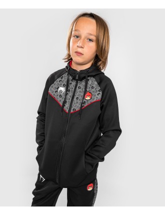 Top Choice Angry Birds x Venum Laser Evo Hoodie - Kids Limited Stock