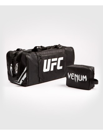 Top Choice UFC Venum Authentic Fight Week Gear Bag Just Launched