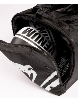 Top Choice UFC Venum Authentic Fight Week Gear Bag Just Launched