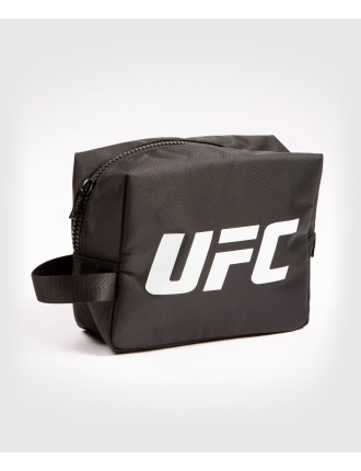 Top Choice UFC Venum Authentic Fight Week Gear Bag Just Launched