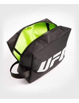 Top Choice UFC Venum Authentic Fight Week Gear Bag Just Launched