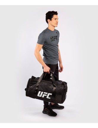 Top Choice UFC Venum Authentic Fight Week Gear Bag Just Launched