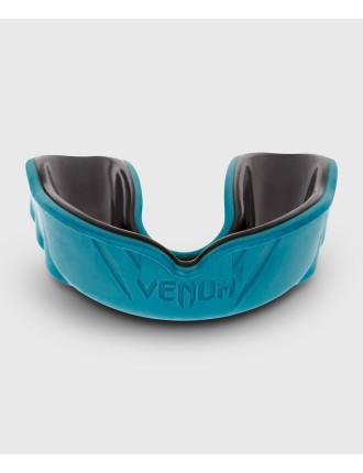 Top Choice Venum Challenger Mouthguard Limited Stock