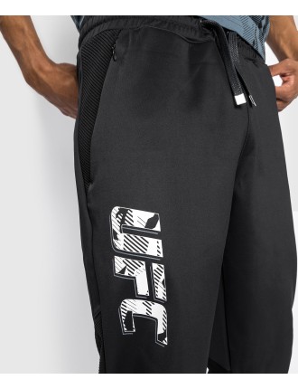 Top Choice UFC Venum Authentic Fight Week Men's Pants - Black In Stock