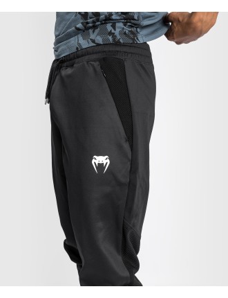 Top Choice UFC Venum Authentic Fight Week Men's Pants - Black In Stock