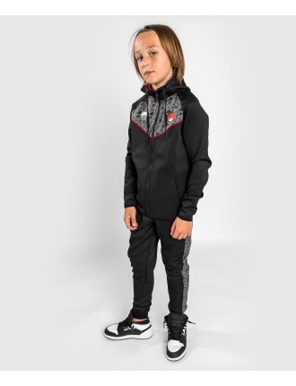 Top Choice Angry Birds x Venum Laser Evo Hoodie - Kids Limited Stock