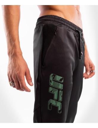 Top Choice UFC Venum Authentic Fight Week Men's Pants - Khaki Available for Immediate Shipping