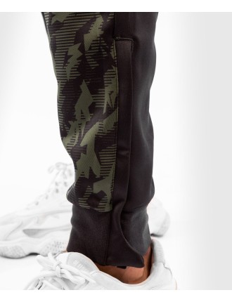 Top Choice UFC Venum Authentic Fight Week Men's Pants - Khaki Available for Immediate Shipping