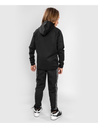 Top Choice Angry Birds x Venum Laser Evo Hoodie - Kids Limited Stock