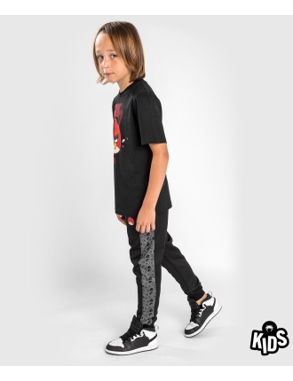 Top Choice Angry Birds x Venum Laser Evo Joggers - Kids Immediate Availability