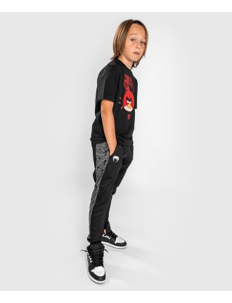 Top Choice Angry Birds x Venum Laser Evo Joggers - Kids Immediate Availability