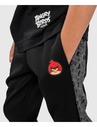 Top Choice Angry Birds x Venum Laser Evo Joggers - Kids Immediate Availability