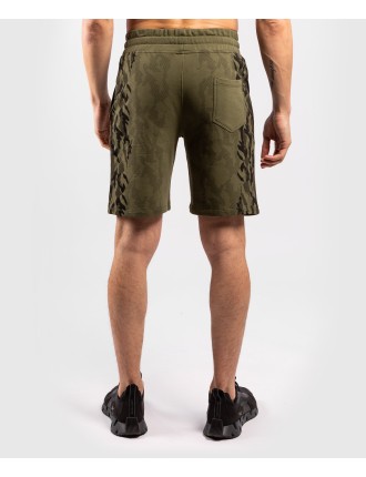 Top Choice UFC Venum Authentic Fight Week Men's Shorts - Khaki New Collection