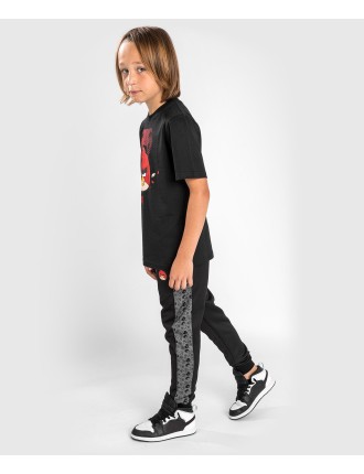 Top Choice Angry Birds x Venum Laser Evo Joggers - Kids Immediate Availability