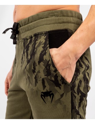 Top Choice UFC Venum Authentic Fight Week Men's Shorts - Khaki New Collection