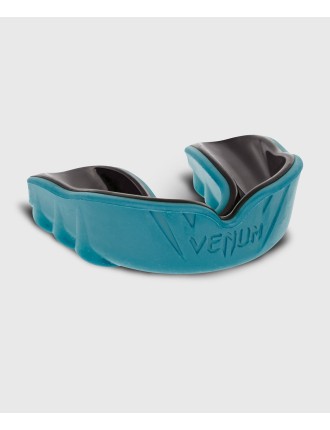 Top Choice Venum Challenger Mouthguard Limited Stock