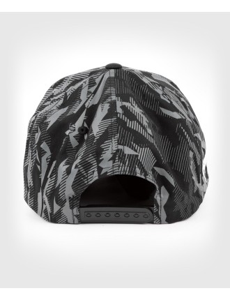 Top Choice UFC Venum Authentic Fight Week Unisex Hat - Black Limited Stock