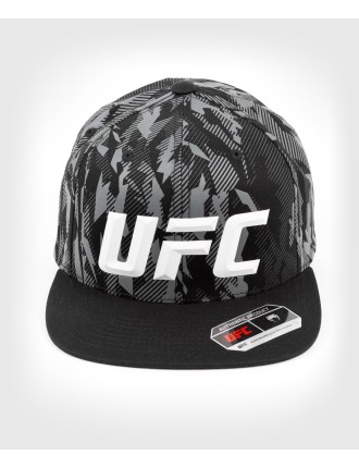 Top Choice UFC Venum Authentic Fight Week Unisex Hat - Black Limited Stock