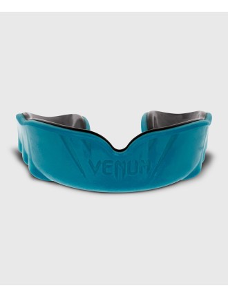 Top Choice Venum Challenger Mouthguard Limited Stock