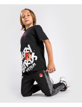 Top Choice Angry Birds x Venum T-shirt - Kids Hot New Item