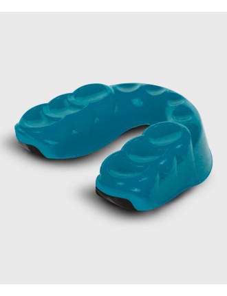 Top Choice Venum Challenger Mouthguard Limited Stock