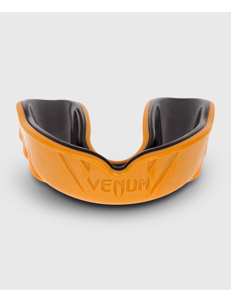 Top Choice Venum Challenger Mouthguard Immediate Availability