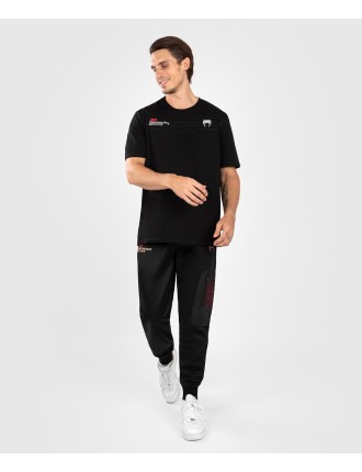 Top Choice UFC Venum Performance Institute 2.0 Jogger - Black/Red In Stock