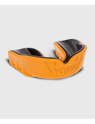 Top Choice Venum Challenger Mouthguard Immediate Availability