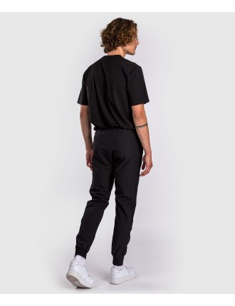 Top Choice Venum Laser 3.0  Jogger - Black Available for Immediate Shipping