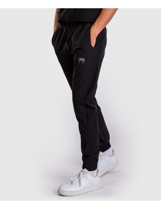 Top Choice Venum Laser 3.0  Jogger - Black Available for Immediate Shipping