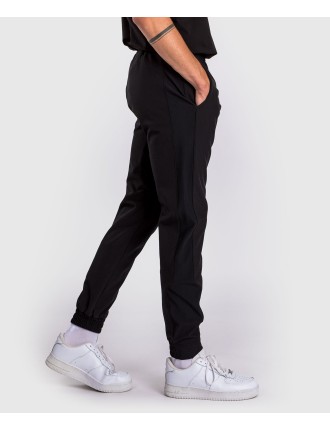 Top Choice Venum Laser 3.0  Jogger - Black Available for Immediate Shipping