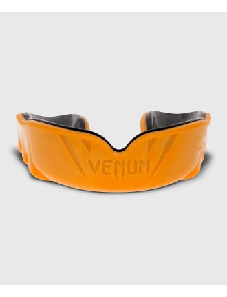 Top Choice Venum Challenger Mouthguard Immediate Availability