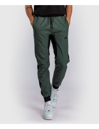 Top Choice Venum Laser 3.0  Jogger - Black/Khaki Ready for Shipment