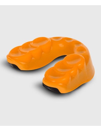 Top Choice Venum Challenger Mouthguard Immediate Availability