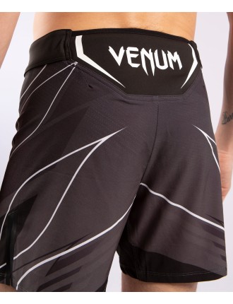 Top Choice UFC Venum Pro Line Men's Shorts - Black New Collection