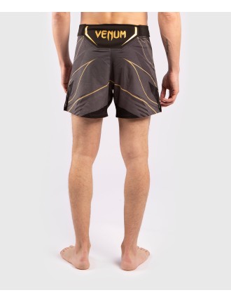 Top Choice UFC Venum Pro Line Men's Shorts - Champion New Stock